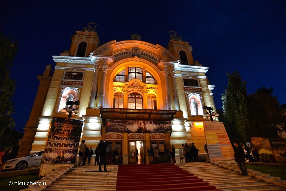 Mâine, 17 martie 2023, va avea loc o expoziție de fotografie pe Bulevardul Eroilor în zona Monumentului Memorandiștilor