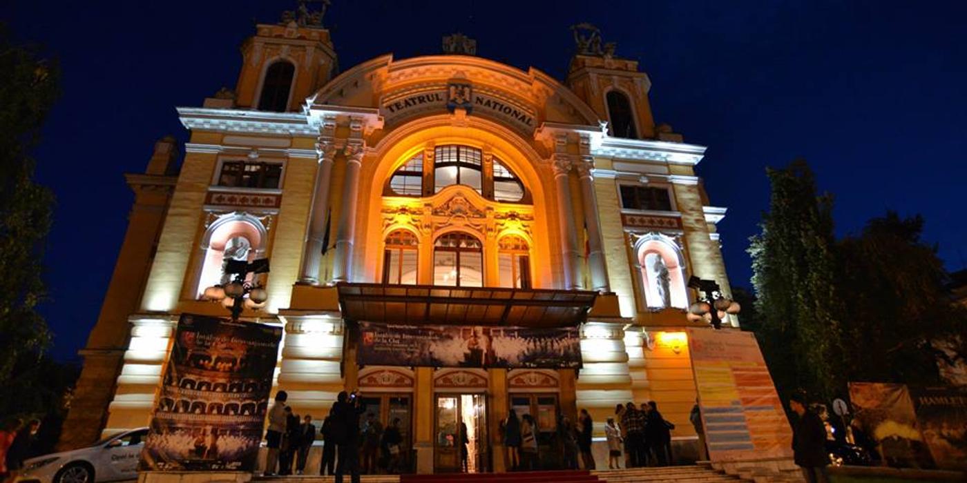 Mâine, 17 martie 2023, va avea loc o expoziție de fotografie pe Bulevardul Eroilor în zona Monumentului Memorandiștilor