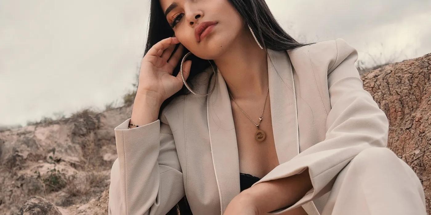 10 lucruri mai importante pentru o femeie decât un bărbat în viața ei