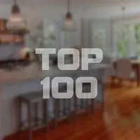 Top 100 idei de amenajare de bucatarii moderne