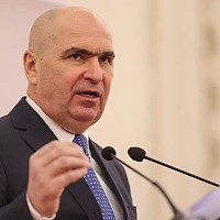 Ilie Bolojan, anunț despre pensiile speciale de 25.000 lei și pensionarea la 48 ani. „Urmări grave”