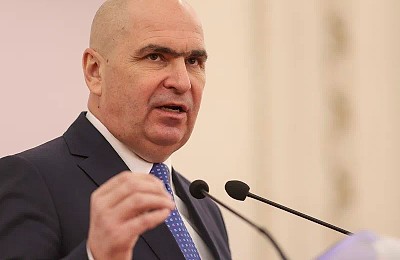 Ilie Bolojan, anunț despre pensiile speciale de 25.000 lei și pensionarea la 48 ani. „Urmări grave”