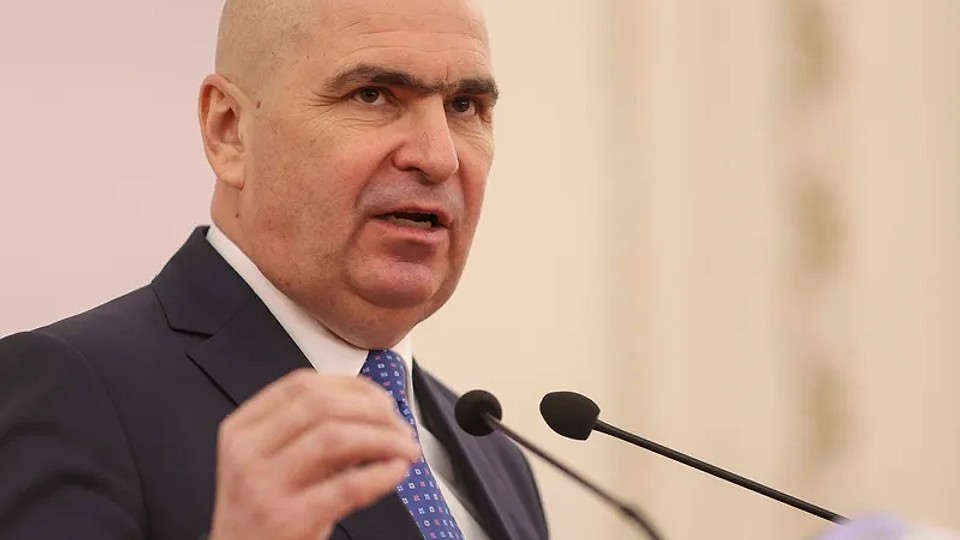 Ilie Bolojan, anunț despre pensiile speciale de 25.000 lei și pensionarea la 48 ani. „Urmări grave”