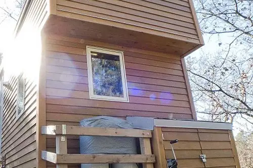 Te-ai saturat sa platesti chirie? Alternativa inedita care necesita putin curaj!