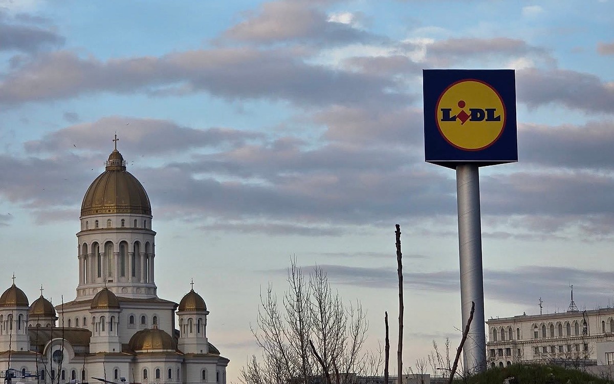 Paradoxul din „Bucure-vesel”: Cum a ajuns Capitala pe ultimele locuri în Happy City Index 2026 și de ce numele nu mai are legătură cu realitatea
