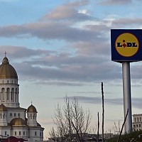 Paradoxul din „Bucure-vesel”: Cum a ajuns Capitala pe ultimele locuri în Happy City Index 2026 și de ce numele nu mai are legătură cu realitatea