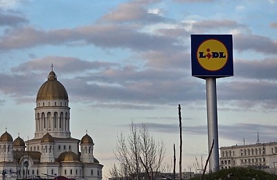 Paradoxul din „Bucure-vesel”: Cum a ajuns Capitala pe ultimele locuri în Happy City Index 2026 și de ce numele nu mai are legătură cu realitatea
