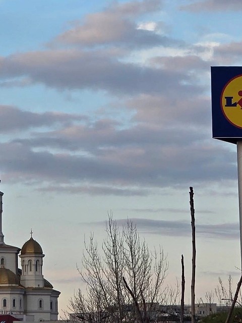 Paradoxul din „Bucure-vesel”: Cum a ajuns Capitala pe ultimele locuri în Happy City Index 2026 și de ce numele nu mai are legătură cu realitatea