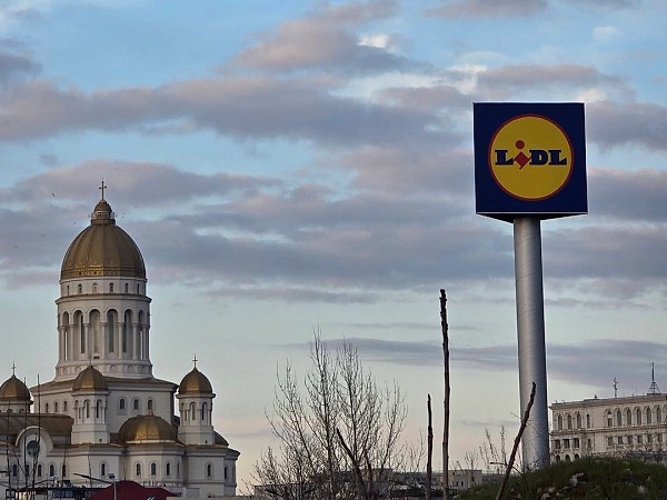 Paradoxul din „Bucure-vesel”: Cum a ajuns Capitala pe ultimele locuri în Happy City Index 2026 și de ce numele nu mai are legătură cu realitatea