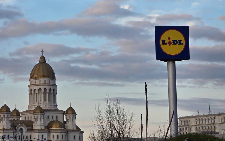 Paradoxul din „Bucure-vesel”: Cum a ajuns Capitala pe ultimele locuri în Happy City Index 2026 și de ce numele nu mai are legătură cu realitatea