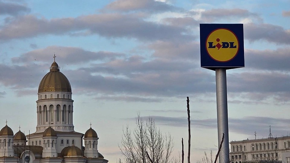 Paradoxul din „Bucure-vesel”: Cum a ajuns Capitala pe ultimele locuri în Happy City Index 2026 și de ce numele nu mai are legătură cu realitatea