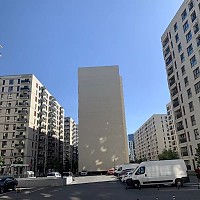 Prețurile locuințelor din România au crescut cu până la 90% în doar șase ani