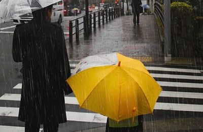 Cât mai ține frigul în România. ANM a actualizat prognoza pentru luna martie