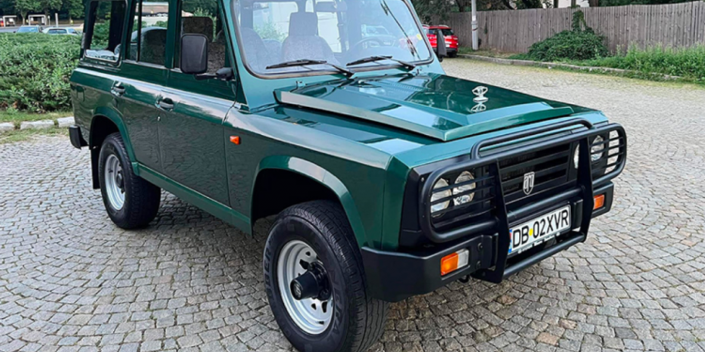 în perioada 16 17 septembrie 2023, municipiul Cluj-Napoca va găzdui ediția a doua a NapocARO