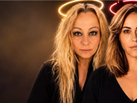 O noapte cu replici savuroase și eleganță retro la Constanța: Comedia „Femeile nu sunt îngeri” se joacă la Casa de Cultură