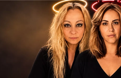 O noapte cu replici savuroase și eleganță retro la Constanța: Comedia „Femeile nu sunt îngeri” se joacă la Casa de Cultură