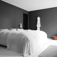 Reamenajarea unui dormitor – o transformare dramatica