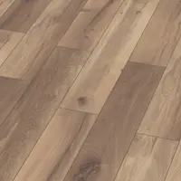 Ghid complet pentru protejarea parchetului: sfaturi esențiale pentru lemn masiv și laminat