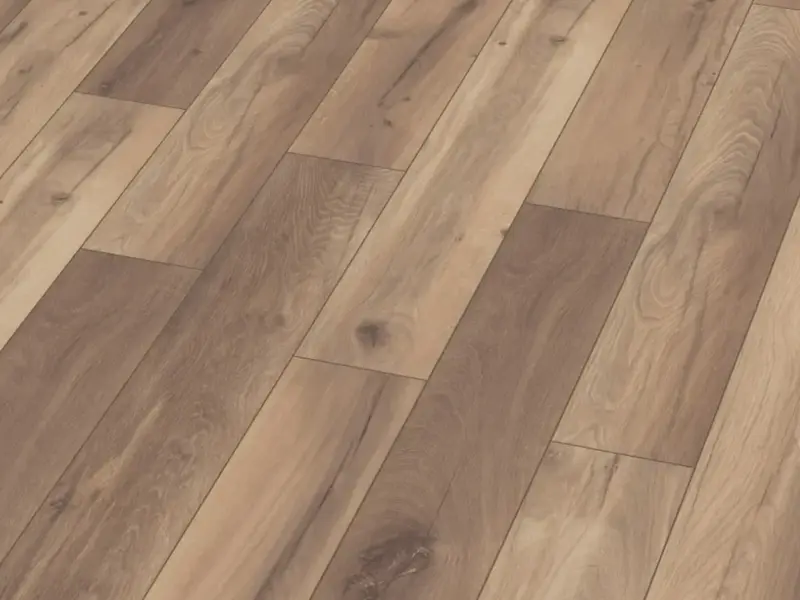 Ghid complet pentru protejarea parchetului: sfaturi esențiale pentru lemn masiv și laminat