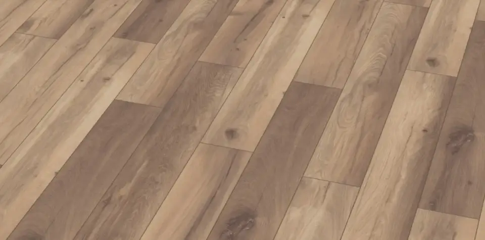 The Complete Guide to Protecting Your Hardwood and Laminate Flooring