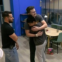 AdrenaLinia a sunat din nou! Un băiat este eliminat