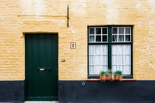 Caramida sau BCA ce alegem pentru constructia casei