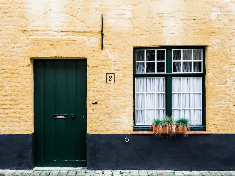 Caramida sau BCA ce alegem pentru constructia casei