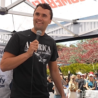 Aproape 60 de democrați din SUA l-au mai „ucis” o dată pe Charlie Kirk. Alexandria Ocasio-Cortez (AOC) l-a acuzat pe activistul conservator că a fost un bigot