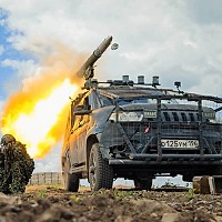 Deși a pierdut în război aproape 1 milion de soldați, potrivit Kievulului, armata rusă pregătește acum noua ofensivă de vară