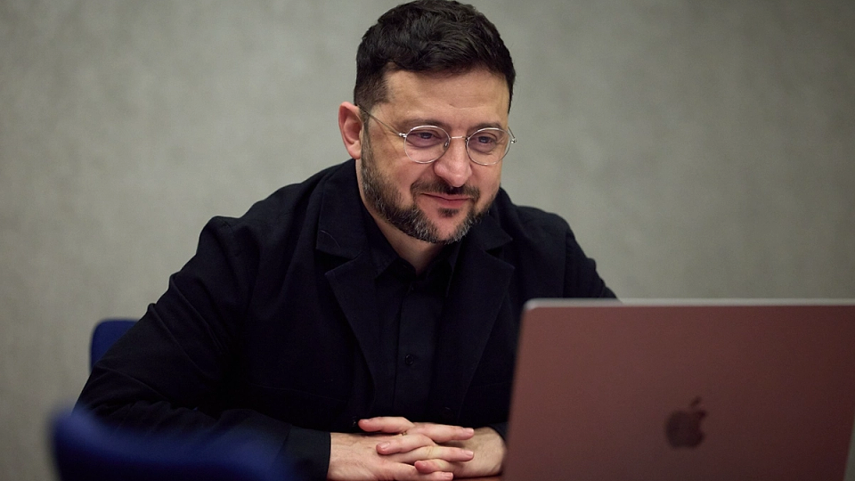 Salariile profesorilor din Ucraina vor crește cu 30%: Chiar și în timpul războiului, nu lăsăm cadrele didactice fără sprijin. E o chestiune de securitate și stabilitate a întregului sistem de învățământ