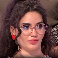 Robert i-a scris Lilianei o scrisoare în care se arată dezamăgit. Ce i-a zis despre Teo
