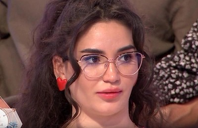 Robert i-a scris Lilianei o scrisoare în care se arată dezamăgit. Ce i-a zis despre Teo