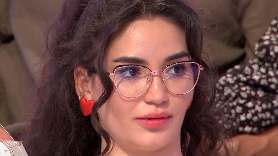 Robert i-a scris Lilianei o scrisoare în care se arată dezamăgit. Ce i-a zis despre Teo