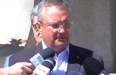 Ciucă, după ce Agenţia Standard Poor’s a reconfirmat ratingul aferent datoriei guvernamentale a României: România reuşeşte să obţină acest rating în 2023 pe fondul situaţiei economice optime pe care guvernarea liberală a construit-o în anul anterior.