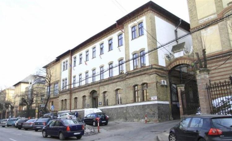 Spitalul Clinic Județean de Urgență Cluj-Napoca trage un semnal de alarmă. Tinerii nu vor să se mai angajeze pe posturile tehnice existente în spital