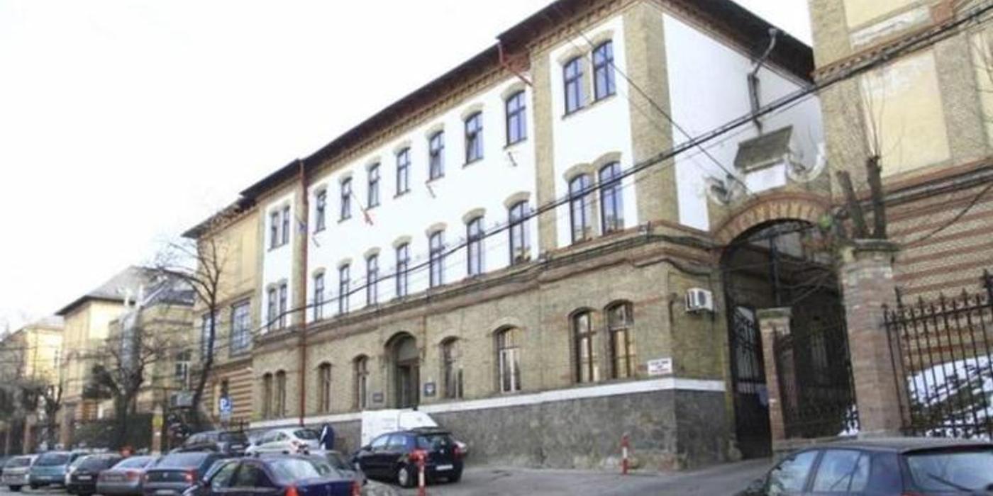 Spitalul Clinic Județean de Urgență Cluj-Napoca trage un semnal de alarmă. Tinerii nu vor să se mai angajeze pe posturile tehnice existente în spital