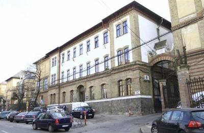 Spitalul Clinic Județean de Urgență Cluj-Napoca trage un semnal de alarmă. Tinerii nu vor să se mai angajeze pe posturile tehnice existente în spital