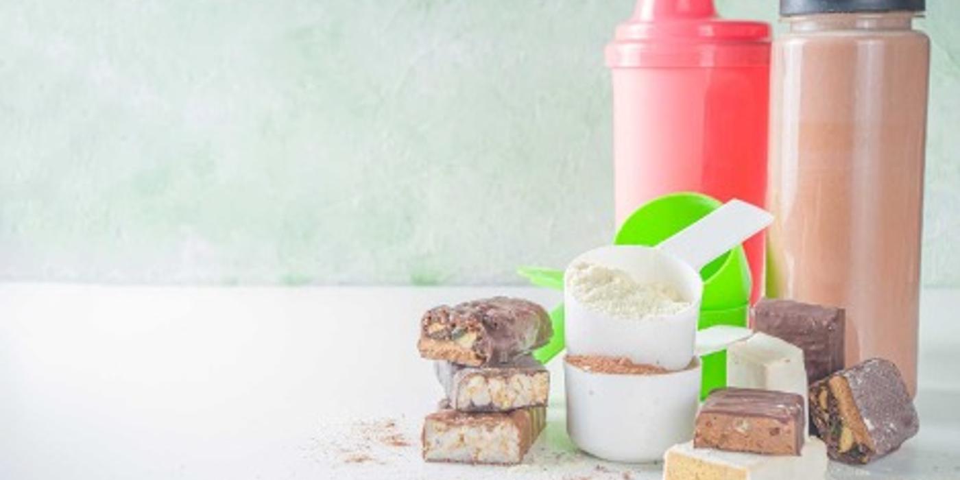 Impactul Negativ al Zahărului Asupra Performanței Fizice și Alternative Sănătoase