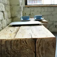 Raiul cafelei are doar 12mp: Steam Coffee Shop