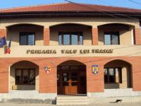 Oportunitate de carieră în administrația publică: Primăria Valu lui Traian angajează asistent medical comunitar pentru un proiect cu impact social
