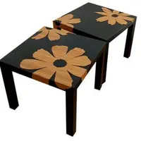 Cum sa redai o noua infatisare masutei de cafea