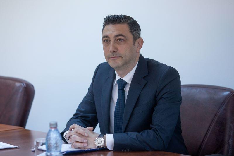 Alex Florenţa, despre proiectul care dezincriminează evaziunea fiscală dacă este până la un milion de euro: Cred că limita este prea ridicată. Cel puţin pentru nivelul actual al României