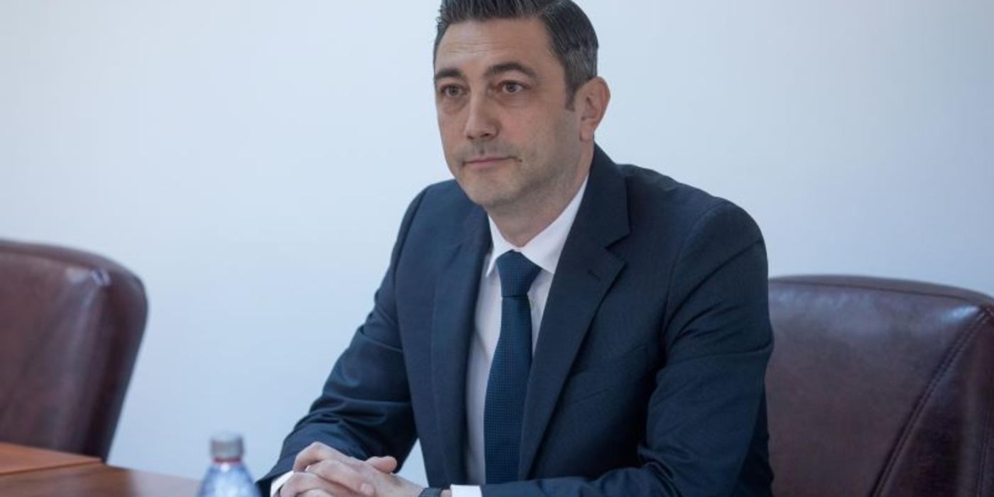 Alex Florenţa, despre proiectul care dezincriminează evaziunea fiscală dacă este până la un milion de euro: Cred că limita este prea ridicată. Cel puţin pentru nivelul actual al României