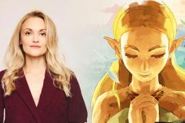 Interviu cu Patricia Summersett: O privire în profunzime asupra rolului Prințesei Zelda, evoluției personajului și conexiunii cu fanii