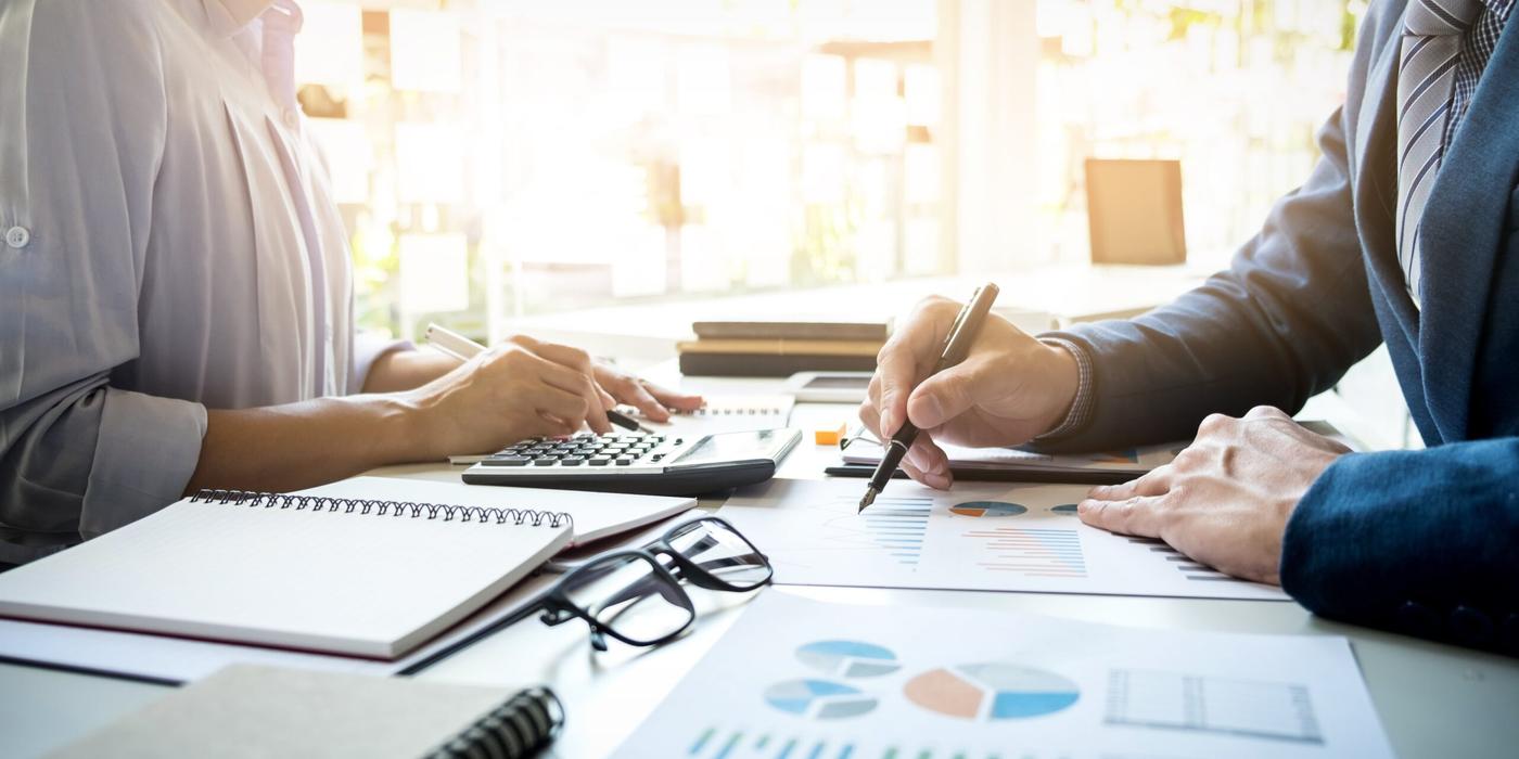 Ce face un key account manager și ce cunoștințe sunt necesare