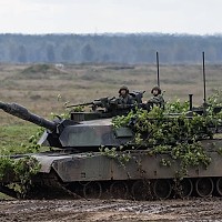 Armata Română cumpără arme de peste 8 miliarde de dolari. Ce sisteme ajung la militari