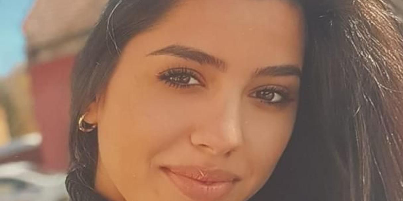 Minoră de 16 ani din Cluj-Napoca, dată în urmărire generală de polițiști, după ce a dispărut de la domiciliu