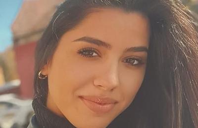 Minoră de 16 ani din Cluj-Napoca, dată în urmărire generală de polițiști, după ce a dispărut de la domiciliu