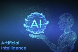 Bucla infinită a inteligenței artificiale: Cum colaborează creierul și corpul unui Agent AI
