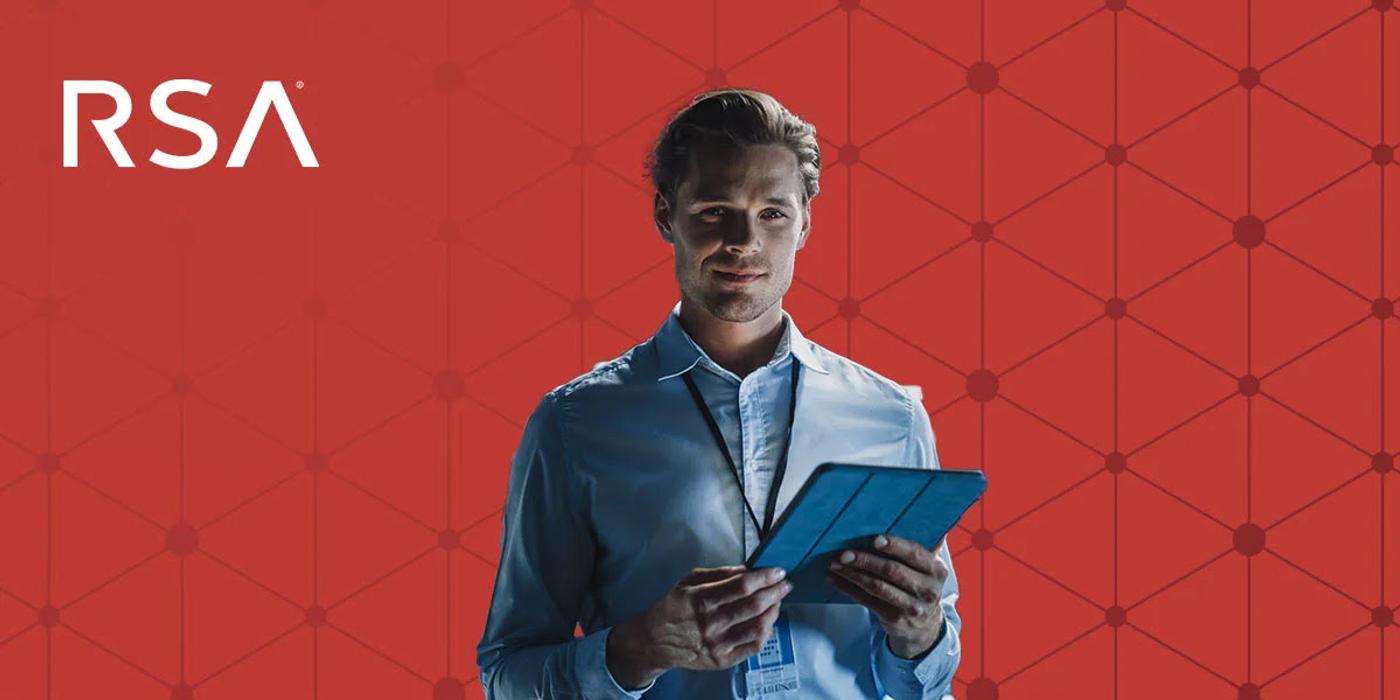 Acces securizat, îmbunătățirea experienței utilizatorilor, prevenirea încălcării securității cu o platformă de identitate unificată